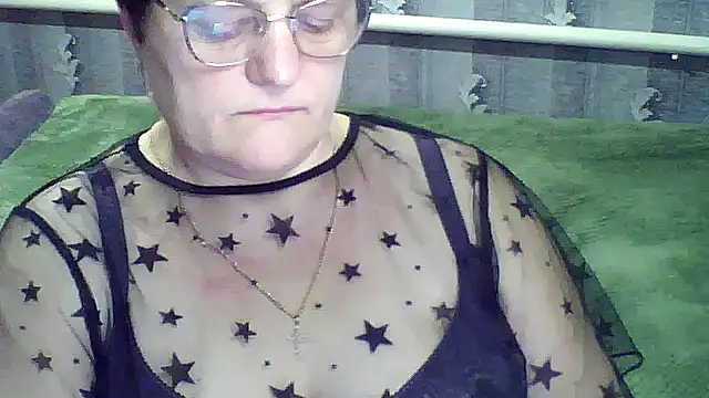 ElzaJewel's Live XXX Chat