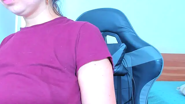 SophieLennox's Live XXX Chat