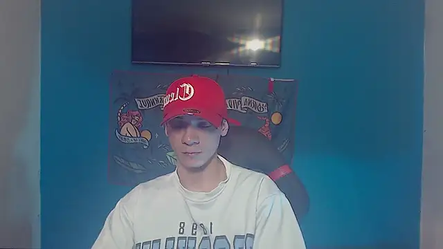 Burperking420_ – Naživo XXX chat