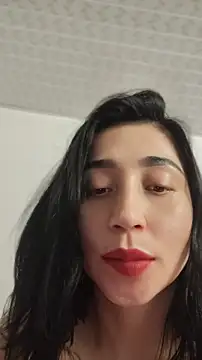 Elowyn's Live XXX Chat