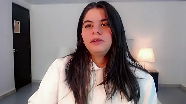 Živý XXX chat _Maddison_Ivanova_