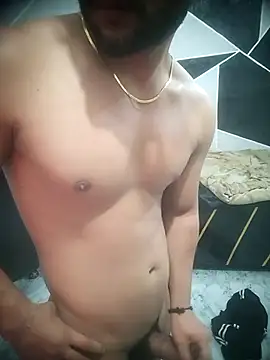 Kartikkartik8595 লাইভ XXX চ্যাট