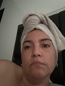 sweetdulcexxx's Live XXX Chat