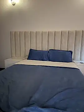 Mia_Roswell's Live XXX Chat