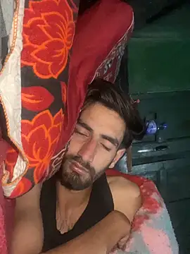 My-sweetheart32 Live XXX-chat