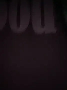 Yassir-xxxl – Naživo XXX chat