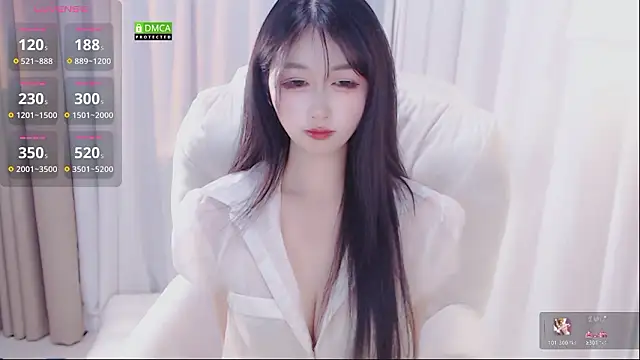 beibei11 现场XXX聊天