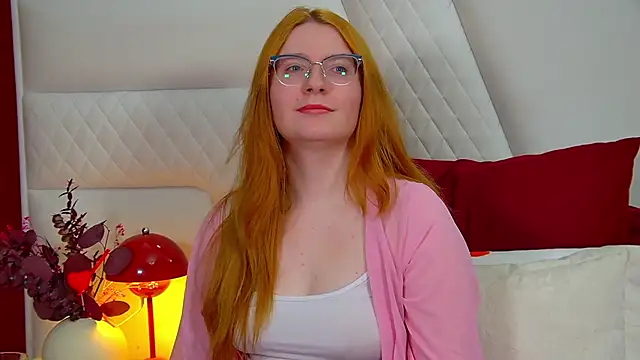 Chat +18 de AliceAllisons ao vivo