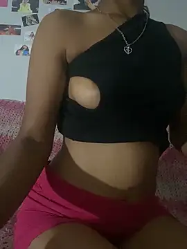 playfulcharmer's Live XXX Chat