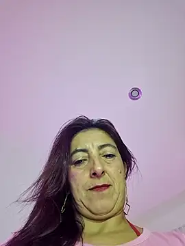 Chat XXX en directo de Karol_Samantha37