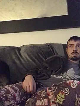 jaycoy22 – Naživo XXX chat