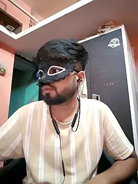 soniriyaa010101 – Naživo XXX chat