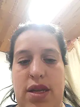 Andrea_secret_'s Live XXX Chat