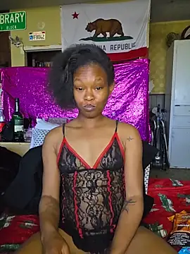 Chat +18 de tokyobelle ao vivo