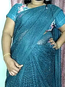 Tamil_Crazy_Queen's Live XXX Chat