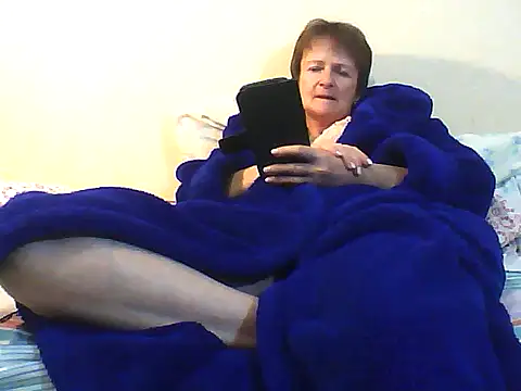 JesykaLove566n Live XXX chat