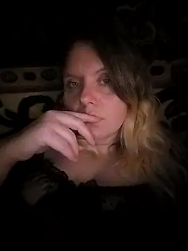 Lana-murr's Live XXX Chat