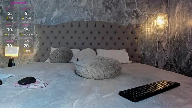 Ada_Turner's Live XXX Chat