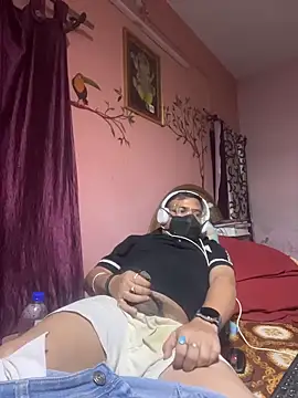 Saxymood1111 – Naživo XXX chat