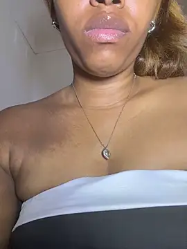 RedBerry88's Live XXX Chat