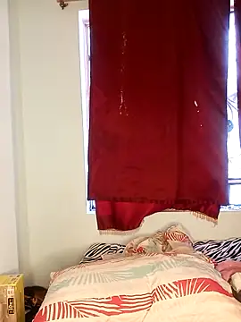 Andy_Kein লাইভ XXX চ্যাট