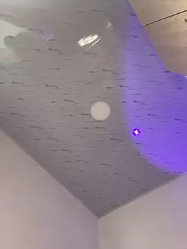 Eveliin_ruizn Live XXX chat