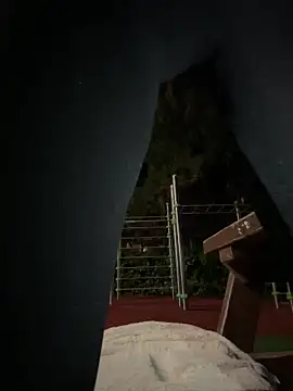 Chat XXX en directo de AlyssaFoxx_