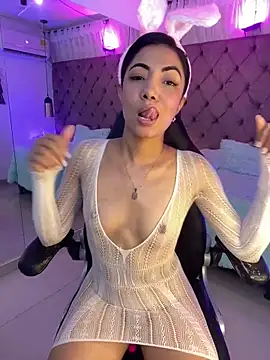 Auri__'s Live XXX Chat