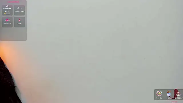 zaira_skinny's Live XXX Chat