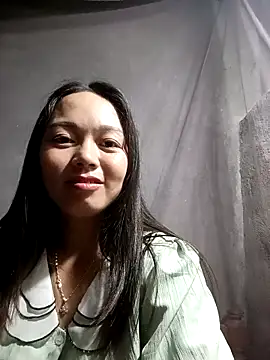 Rose-222n Live XXX chat