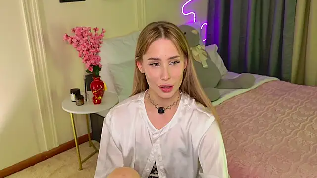 plugmyHDMI 现场XXX聊天