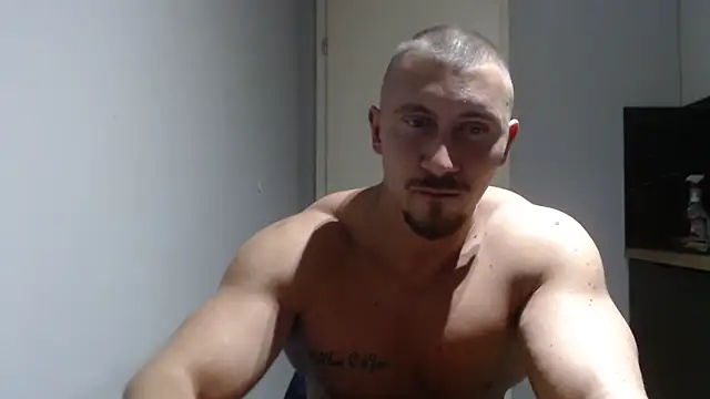 Angelofit1 লাইভ XXX চ্যাট