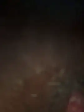 Sembang XXX Secara Langsung meiguigongzhu520