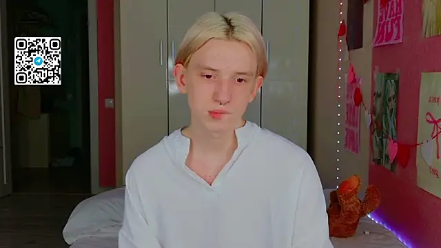 Ron_Vilss – Naživo XXX chat