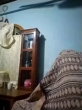 the_sayem_fuckboy webkamerás műsora