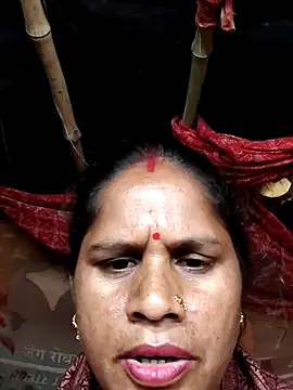 عرض كام Hot_kiran4