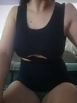 Sembang XXX Secara Langsung ZayaX69