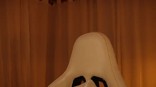 Madisonlara1's Live XXX Chat