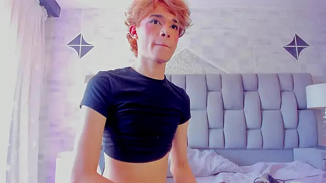 AngelDoll_1 লাইভ XXX চ্যাট