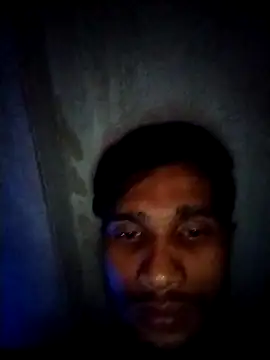 collboy8166 Obrolan Langsung XXX