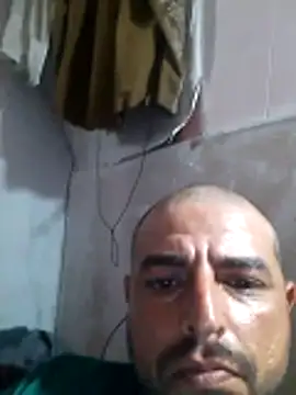 cobrosdepagos লাইভ XXX চ্যাট