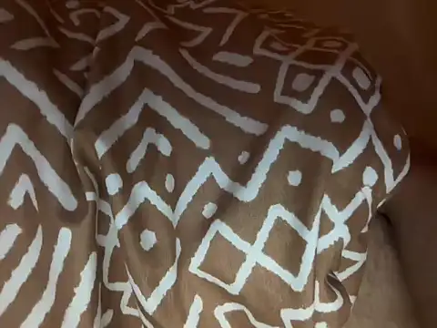 SKEmperor লাইভ XXX চ্যাট