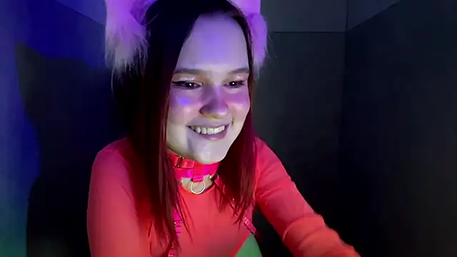 Sembang XXX Secara Langsung AmaliaJess