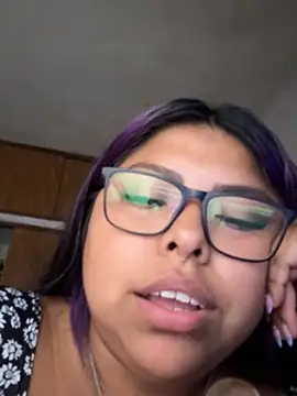 Онлайн чат XXX perritarebeldee