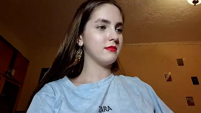 Katelemon: απευθείας συνομιλία ΧΧΧ