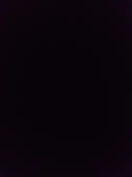 Cocolisiouss 现场XXX聊天