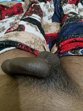 theoneyoucravefor লাইভ XXX চ্যাট