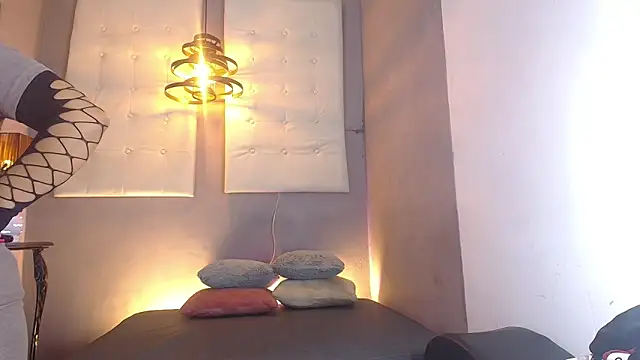 Assly_Love's Live XXX Chat