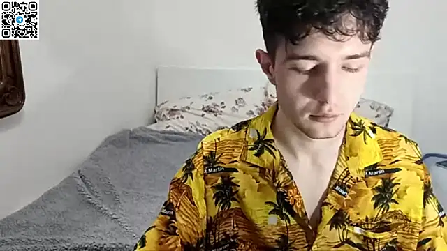 _ZaneX লাইভ XXX চ্যাট