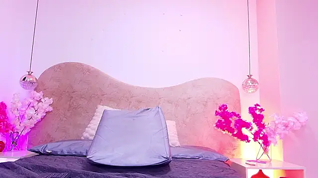 Sembang XXX Secara Langsung Valez_Rob